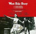 /album/fotogalerij-1961/afbeelding-west-side-story-jpg/
